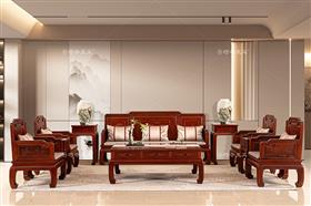 603尚禮沙發(fā)